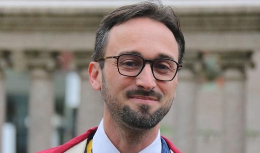 Massimiliano Stella