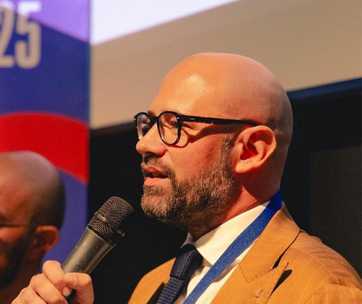 Violenza senza fine al pronto soccorso di Asti. I sanitari: "Il quadro normativo esiste" Violenza senza fine al pronto soccorso di Asti. I sanitari: "Il quadro normativo esiste"