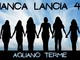 L’eredità che resta aperta: l’addio dell’Associazione Bianca Lancia 4.0