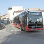 Variazioni di percorso dei bus urbani durante la chiusura di piazza Alfieri per il Palio di Asti Variazioni di percorso dei bus urbani durante la chiusura di piazza Alfieri per il Palio di Asti