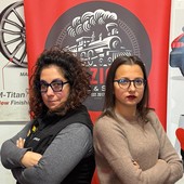 Cambio gomme ad Asti: la forza della professionalità locale contro la concorrenza online