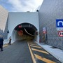 Tunnel del Colle di Tenda, stop e riaperture: in Liguria il tema tiene banco in consiglio regionale
