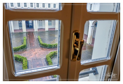 Ph Efrem Zanchettin - Merfephoto