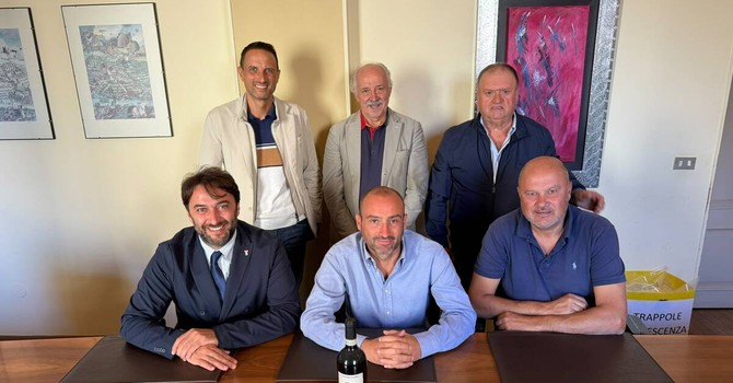 Il Nizza È 2026 torna ad accendere i riflettori sul Nizza DOCG