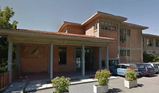 Moncalvo la mensa