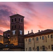 Ph Efrem Zanchettin - Merfephoto