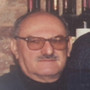 Piero Bonzano