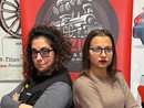 Cambio gomme ad Asti: la forza della professionalità locale contro la concorrenza online Cambio gomme ad Asti: la forza della professionalità locale contro la concorrenza online