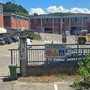 Nubi sul futuro della Sta di San Martino Alfieri, la Fiom lancia l'allarme per 120 lavoratori Nubi sul futuro della Sta di San Martino Alfieri, la Fiom lancia l'allarme per 120 lavoratori