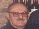 Piero Bonzano