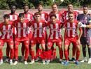 Serie D Gir. A: Diop illude l’Asti, Gueye si scatena. A Cairo Montenotte è 3-1 per i padroni di casa