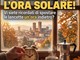 Lancette indietro e sessanta minuti di sonno in più: è tornata l'ora solare