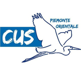 Campionati nazionali universitari: il Piemonte Orientale si prepara ad accogliere tremila atleti