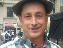 La comunità alpina di Asti in lutto per la scomparsa di Daniele Vigna