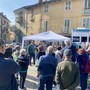A maggio l'AslCn2 porta "Salute in piazza" a Castellinaldo d'Alba e Castelletto Uzzone