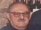 Piero Bonzano