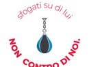 La Croce Rossa di Asti denuncia le aggressioni all'equipe di soccorso: &quot;Non siamo bersagli&quot;