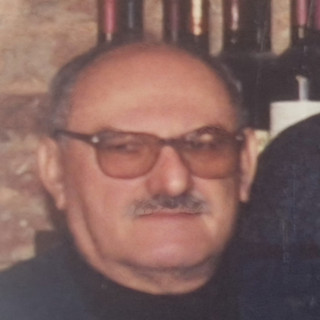 Piero Bonzano