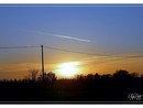 Ph Merfephoto