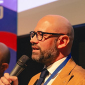 Violenza senza fine al pronto soccorso di Asti. I sanitari: &quot;Il quadro normativo esiste&quot;