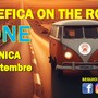 Benefica On The Road: il mercato più chic di Torino sbarca a None con le sue grandi firme