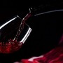 GoodWine, a Neviglie torna nel weekend il racconto del vino: la 22esima edizione celebra cultura, territorio e convivialità