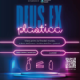 Un gioco teatrale per smontare i luoghi comuni sulla plastica: a Canelli arriva Deus ex plastica