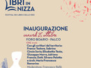 Anche le &quot;Storie di Orgoglio Astigiano&quot; ospiti di Libri in Nizza 2024