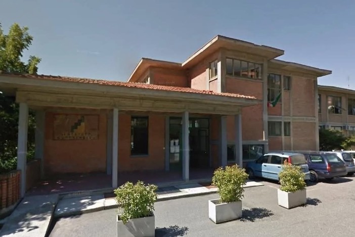 Moncalvo la mensa Moncalvo la mensa