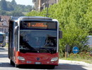 Lunedì 9 settembre, sciopero dei trasporti, potrebbero non essere rispettati gli orari dei bus di Asp