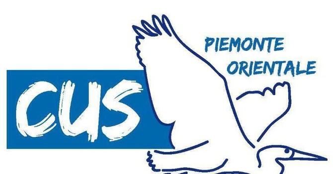 Campionati nazionali universitari: il Piemonte Orientale si prepara ad accogliere tremila atleti Campionati nazionali universitari: il Piemonte Orientale si prepara ad accogliere tremila atleti