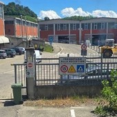 Nubi sul futuro della Sta di San Martino Alfieri, la Fiom lancia l'allarme per 120 lavoratori