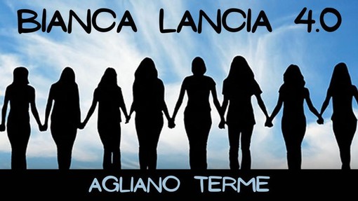L’eredità che resta aperta: l’addio dell’Associazione Bianca Lancia 4.0