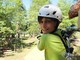A Prali si torna a volare tra gli alberi