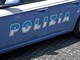 Asti: 15enne ruba un motorino in piazza Astesano. Fermato dalla Polizia
