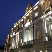 Asti Oltre: "Fondazione e Banca, quale futuro?" Asti Oltre: "Fondazione e Banca, quale futuro?"