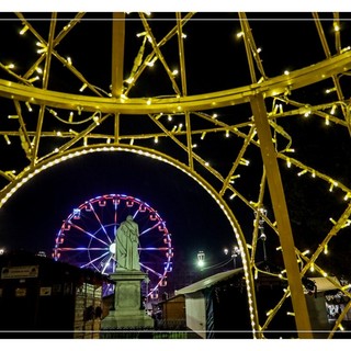 Ph Efrem Zanchettin - Merfephoto