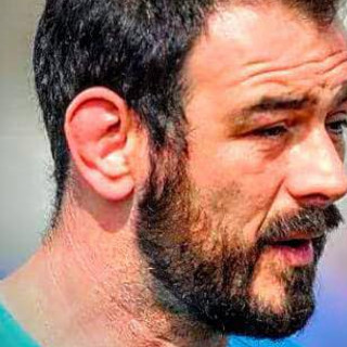 Monferrato Rugby presenta gli staff tecnici per la stagione 2025-26