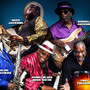 A Castagnole delle Lanze arrivano i “re” del blues