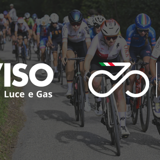 Photo credits Sprint Cycling Agency