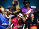 A Castagnole delle Lanze arrivano i “re” del blues