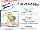 Torna “Una spesa… da Leoni”: ad Asti la solidarietà passa tra gli scaffali