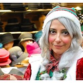 Ph Efrem Zanchettin - Merfephoto Ph Efrem Zanchettin - Merfephoto