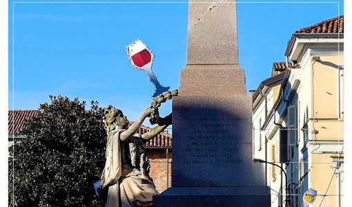 Ph Efrem Zanchettin - Merfephoto Ph Efrem Zanchettin - Merfephoto