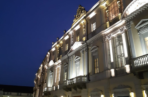 Asti Oltre: &quot;Fondazione e Banca, quale futuro?&quot;