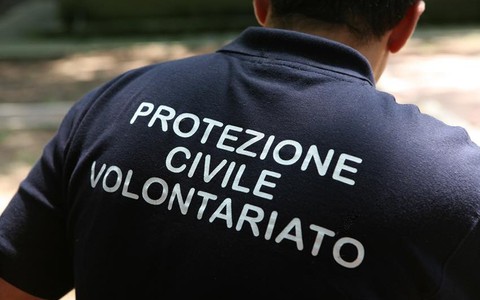 Moncalvo, interrogazione sul futuro della Protezione Civile locale