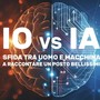Uomo o macchina? Palazzetti rilancia la sfida