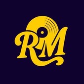 Asti, nasce Roba da matti lab: una risposta creativa all'impoverimento della musica italiana Asti, nasce Roba da matti lab: una risposta creativa all'impoverimento della musica italiana