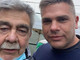 Enea Gaggino è il nuovo presidente del Munfrà Rugby Club