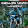 Pedale Canellese in tricolore alle World Series
